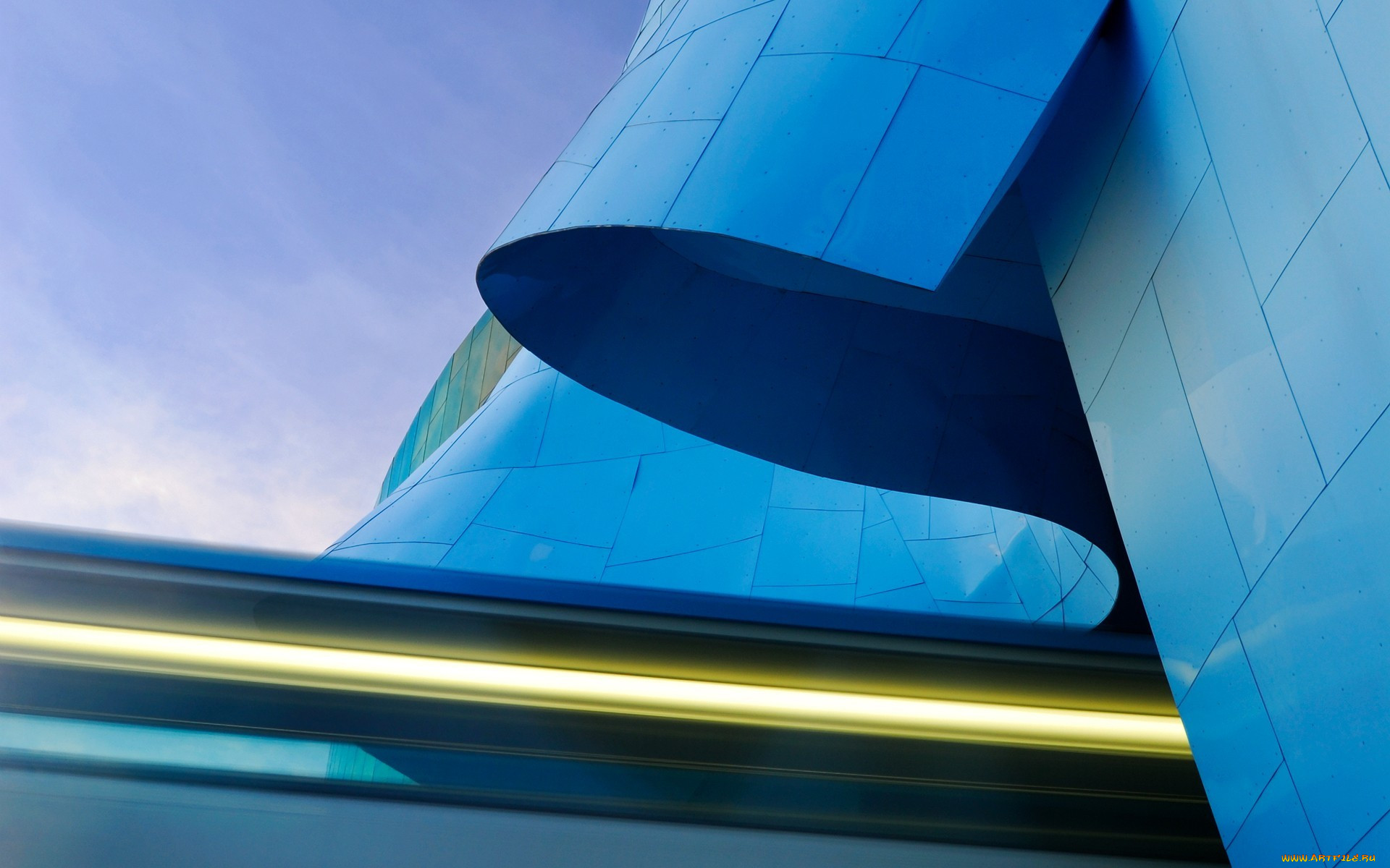 3 ,  , architecture, , , , 